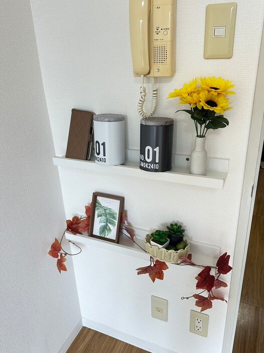 物件内観写真12　(内観写真)