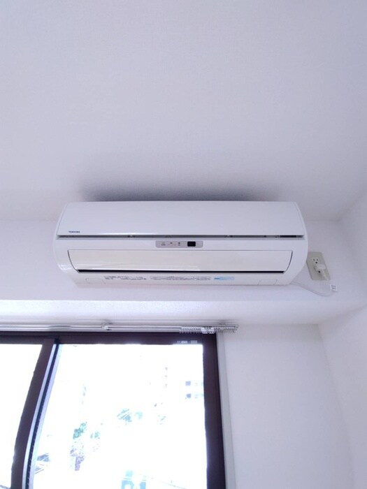 物件内観写真19　(内観写真)