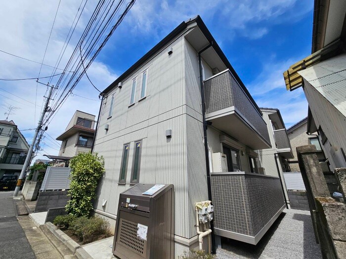 物件外観写真6　(その他)