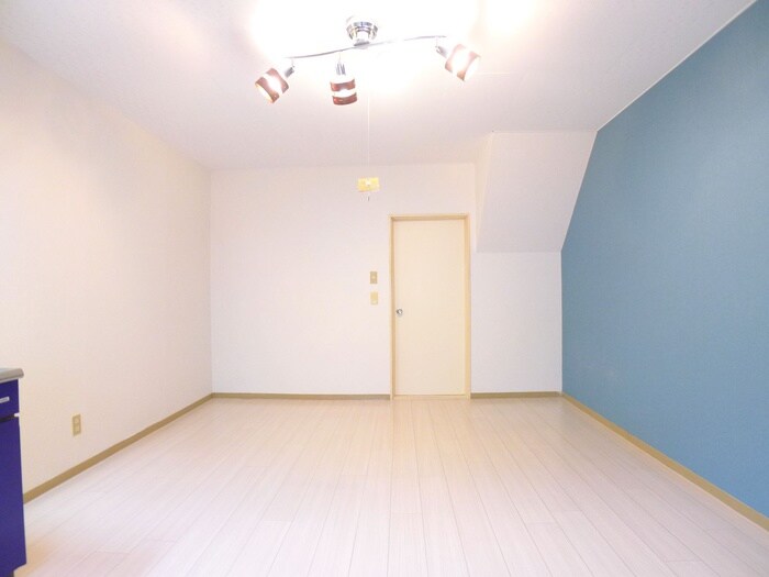 物件内観写真14　(居室)