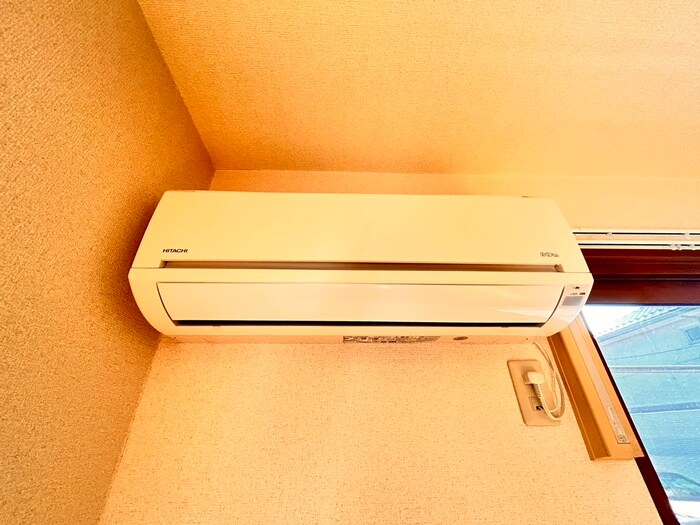 物件内観写真21　(内観写真)