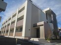 シンフォニアフレア