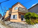 藤沢コーポＣ