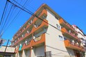 日和コーポ
