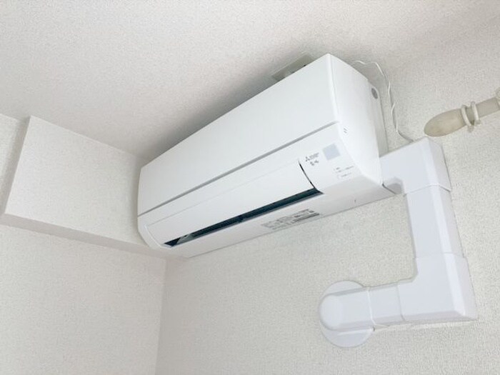 物件内観写真12　(内観写真)