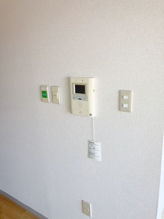 物件内観写真13　(周辺環境)