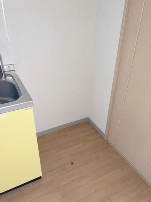 物件内観写真17　(廊下)