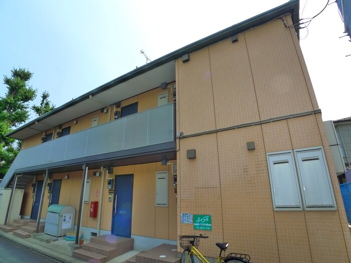 物件外観写真3　(その他)