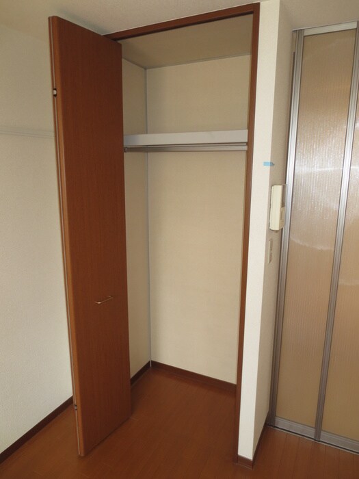 物件内観写真11　(収納)