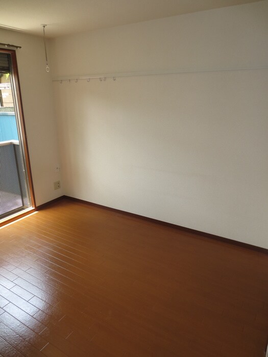 物件内観写真17　(居室)