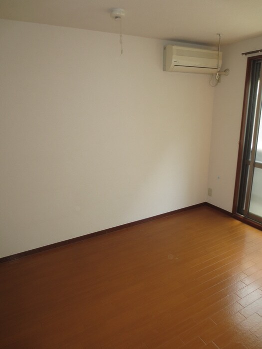 物件内観写真18　(居室)