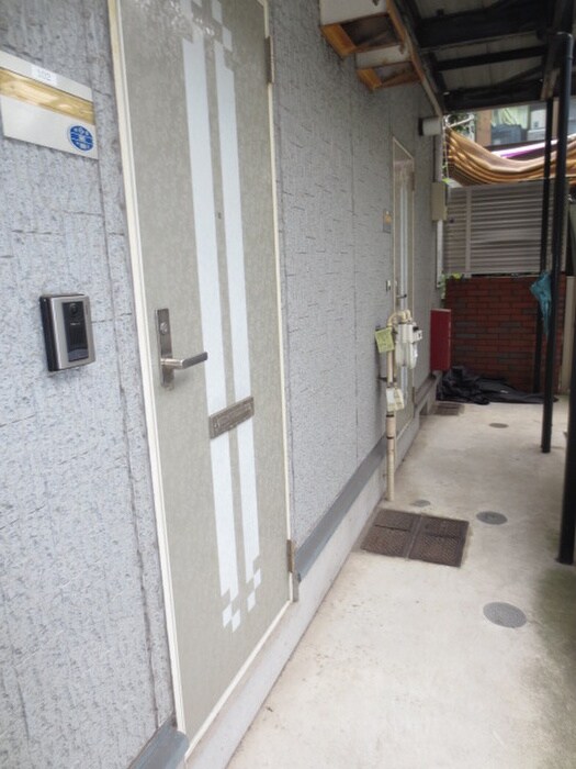 物件内観写真21　(内観写真)