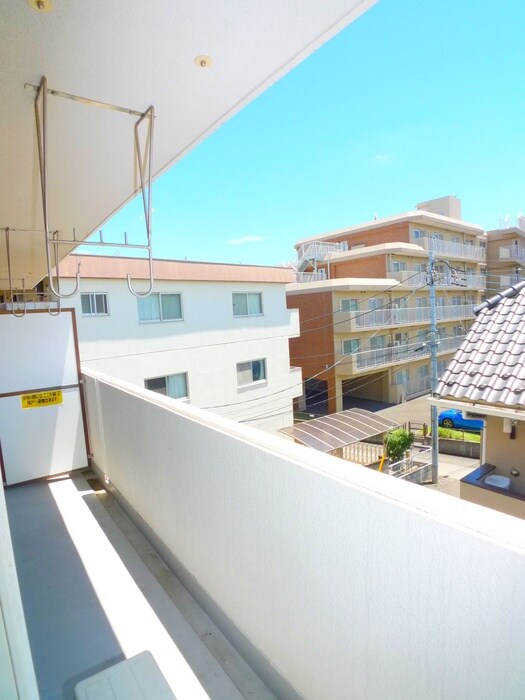 物件内観写真16　(洗面)