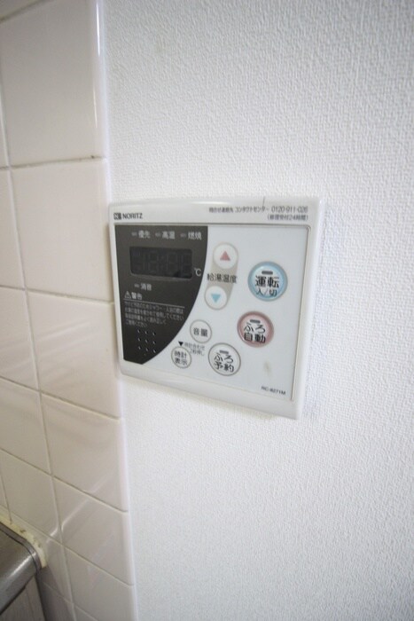 物件内観写真22　(内観写真)