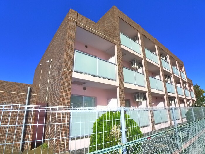 物件外観写真2　(その他)