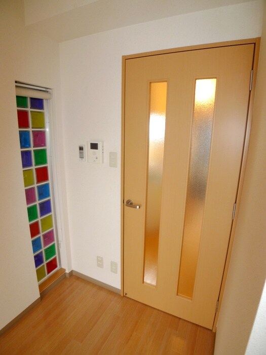 物件内観写真16　(居室)