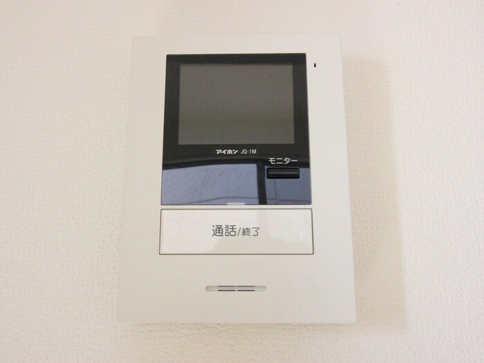 物件内観写真16　(内観写真)