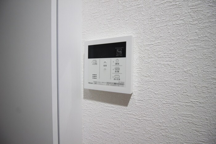 物件内観写真17　(内観写真)