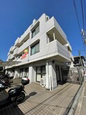 ビラ田無
