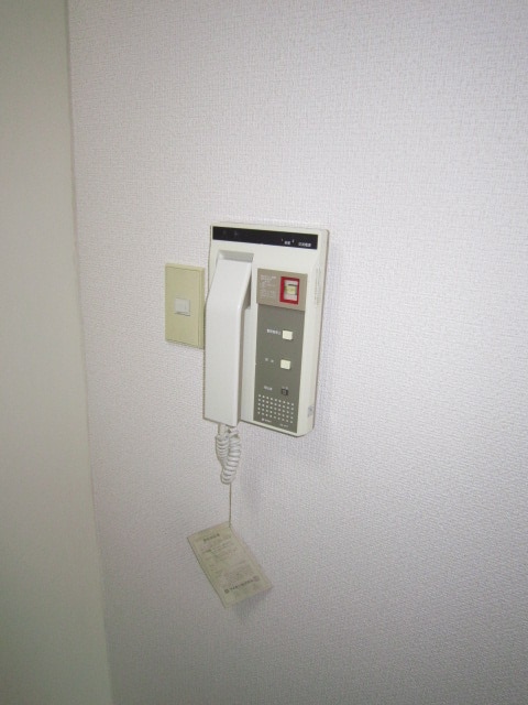 物件内観写真15　(居室)