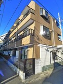 エスポワール京島