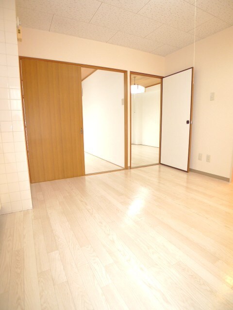 物件内観写真12　(内観写真)