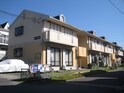 イージーパープル相武台２