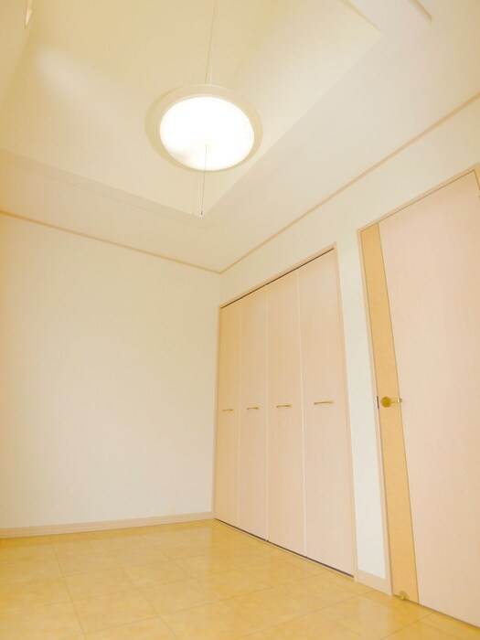 物件内観写真20　(居室)