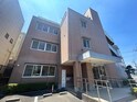 ひまわり緑館