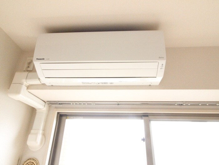 物件内観写真18　(内観写真)