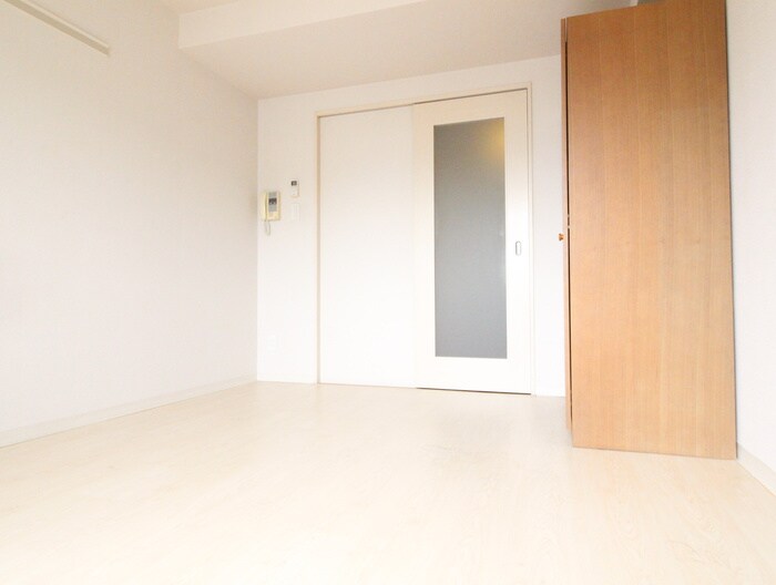 物件内観写真20　(居室)