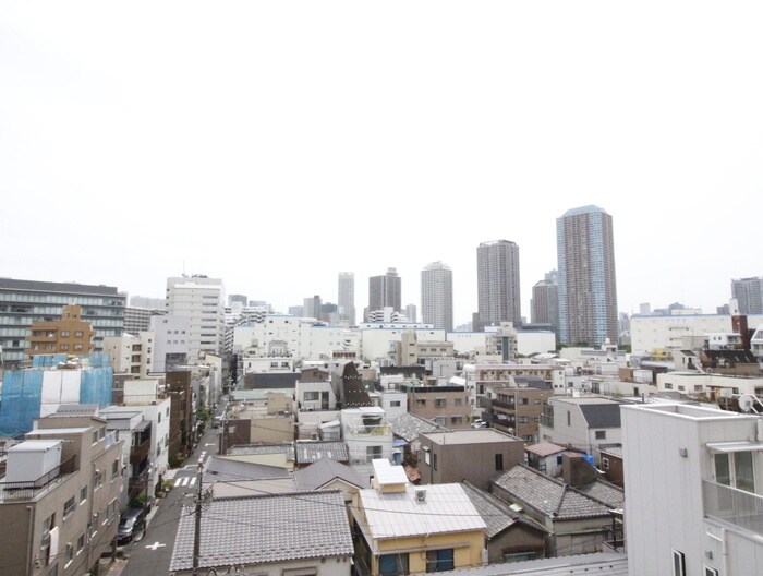 物件内観写真22　(周辺環境)