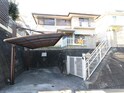 日野７丁目戸建