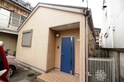 南林間4丁目戸建
