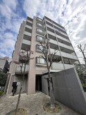 ｼｰｱｲﾏﾝｼｮﾝｱｽﾞﾏﾓﾓｼﾞｭｴﾝ(101)