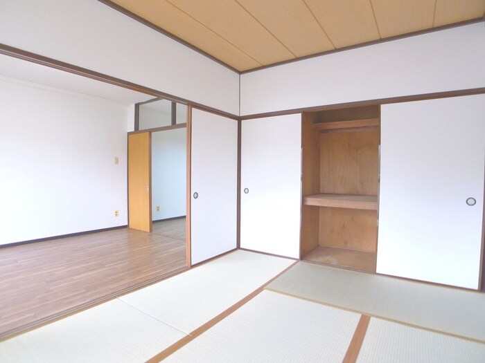 物件内観写真17　(内観写真)