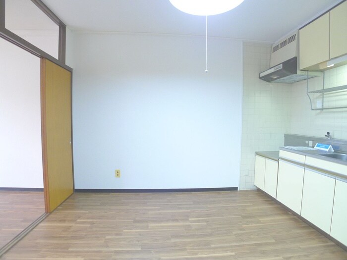 物件内観写真18　(内観写真)