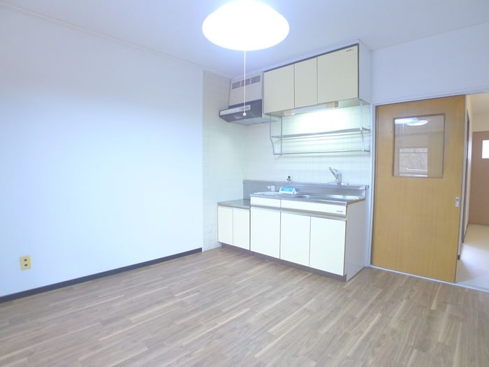 物件内観写真20　(内観写真)