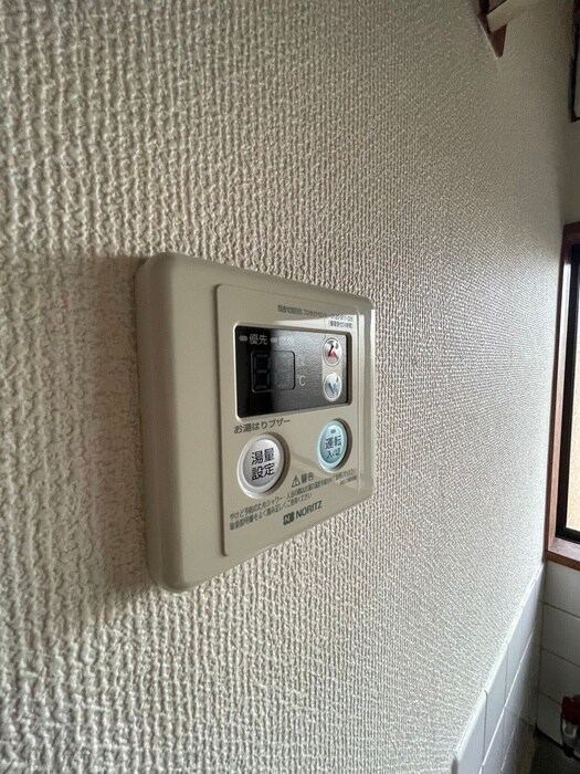 物件内観写真14　(内観写真)