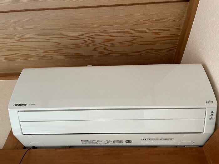 物件内観写真20　(内観写真)