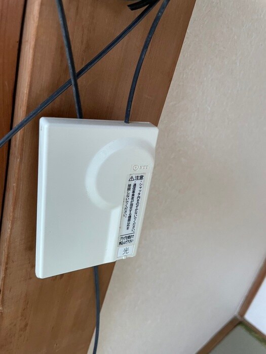 物件内観写真22　(内観写真)