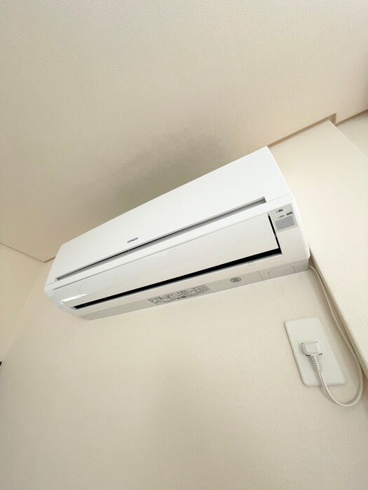 物件内観写真22　(内観写真)