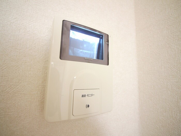 物件内観写真17　(室内からの展望)