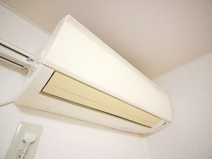 物件内観写真18　(内観写真)