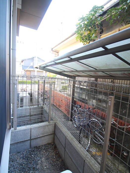 物件内観写真20　(周辺環境)