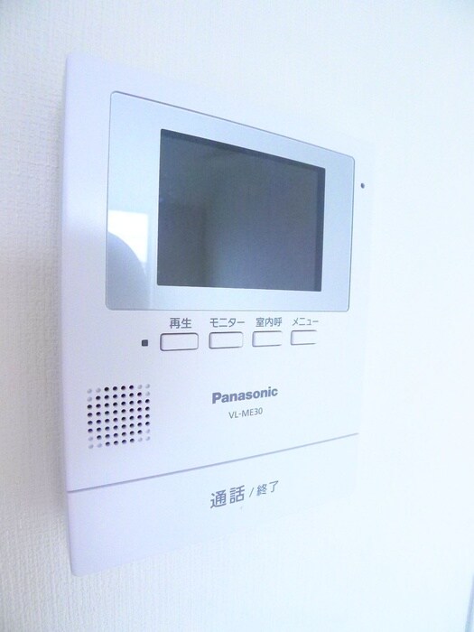 物件内観写真16　(内観写真)