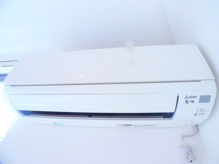 物件内観写真19　(内観写真)