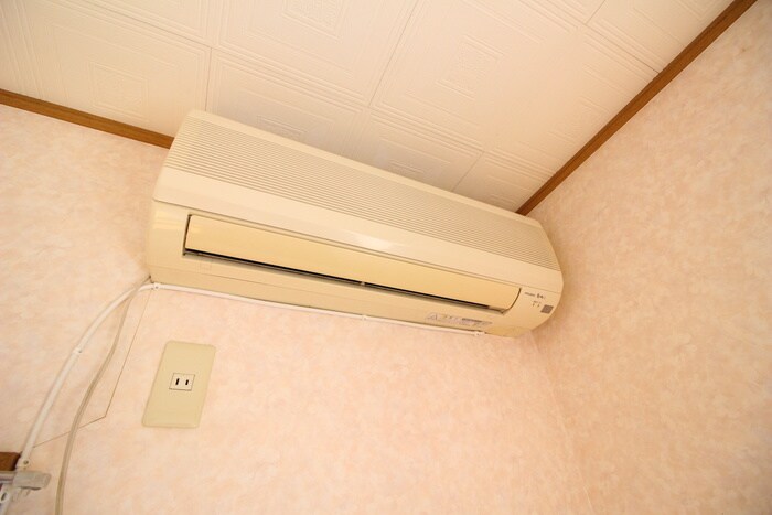 物件内観写真19　(内観写真)