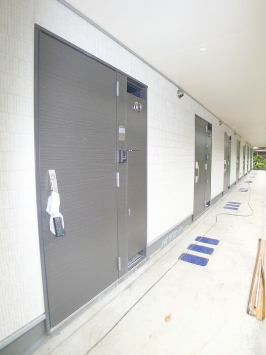 物件外観写真4　(その他)