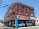 メゾントミタ